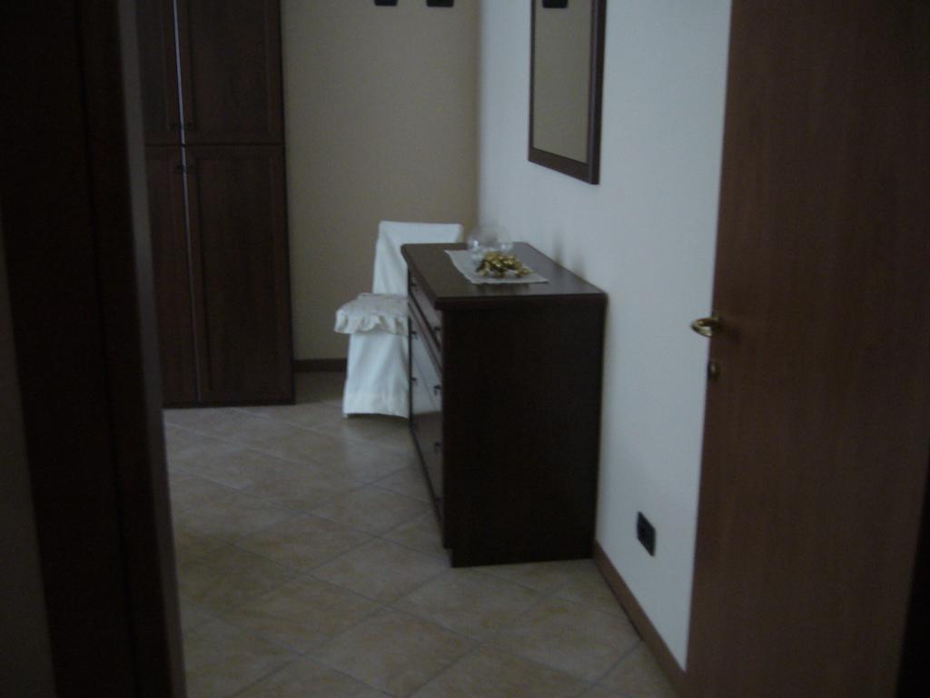 Appartamenti Ca'Melia Sarzana Bilik gambar