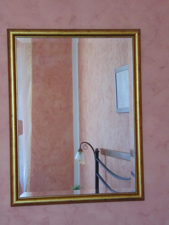 Appartamenti Ca'Melia Sarzana Luaran gambar